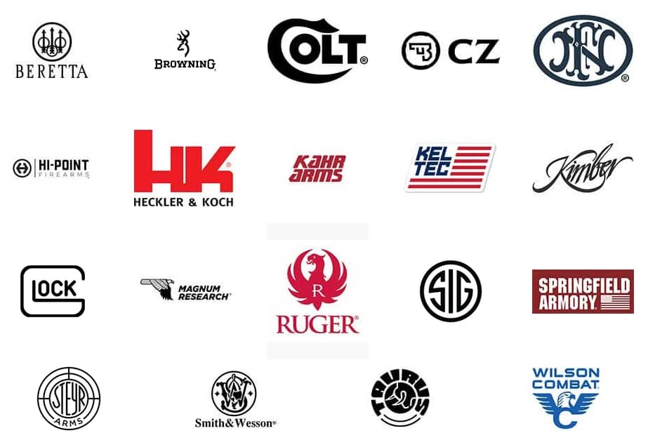 brand-logos
