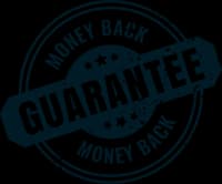Money Guarantee